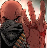 Khem-Adam Arrow 0001.png (1.87 MB) Khem-Adam Arrowverse Pre-Crisis Earth-1