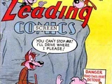 Leading Screen Comics Vol 1 70