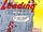 Leading Screen Comics Vol 1 70