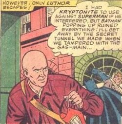 Lex Luthor Earth-153 0001.jpg
