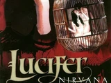 Lucifer: Nirvana