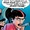 Margo Wachsler (New Earth)