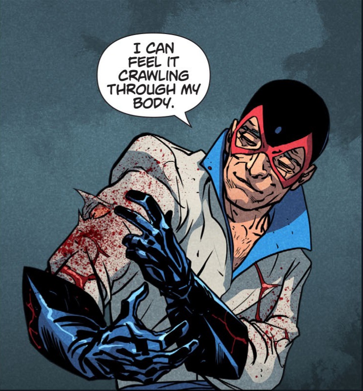 Макс меркурий dc. Dcs меркурий. Max mercury. Джонни квик dc comics. Max mercury.