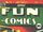 More Fun Comics Vol 1 71