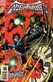 Nightwing Vol 2 #38 (December, 1999)