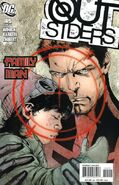 Outsiders Vol 3 45