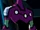 Querl Dox Legion of Super-Heroes TV Series 002.png