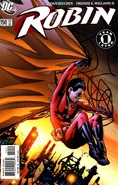Robin Vol 2 150
