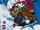 Scooby-Doo Vol 1 140