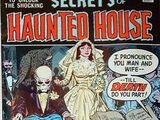 Secrets of Haunted House Vol 1 4