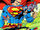 Superman Vol 2 82