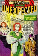 Tales of the Unexpected Vol 1 13