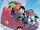 Teen Titans Go! Vol 2 23