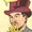Tom Thumb (Quality Universe)