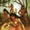 Amazons of the Amazon