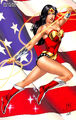 Wonder Woman 0041