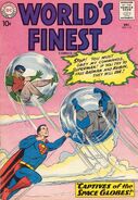 World's Finest Vol 1 114