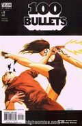 100 Bullets Vol 1 18