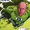 Abin Sur (Last Family of Krypton)