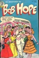 Adventures of Bob Hope Vol 1 29.jpg (57 KB) Adventures of Bob Hope #29 (November, 1954)