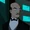Alfred Pennyworth (The Batman TV Series)