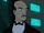 Alfred Pennyworth (The Batman TV Series)