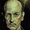 Alfred Pennyworth (Justice)