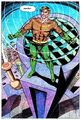 Aquaman 0120