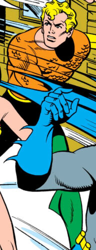 Aquaman II Super Friends 001.jpg