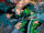 Aquaman Vol 7 32 Textless.jpg