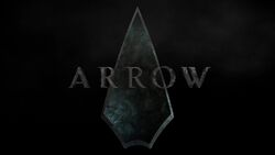 Arrow (TV Series) Logo 001.jpg
