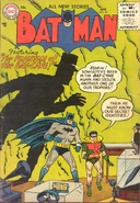 Batman 99.jpg (968 KB) Batman Vol 1 99