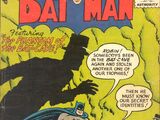 Batman Vol 1 99