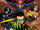 Batman and Robin Vol 2 40