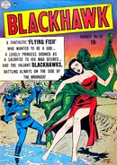 Blackhawk Vol 1 32