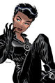 Catwoman 0021