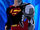 Cyborg Superman (Legion of Super-Heroes TV Series)