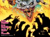 Dark Nights: Metal Vol 1 6