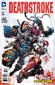 Deathstroke Vol 3 12.jpg (474 KB) Deathstroke Vol 3 #12 (January, 2016)
