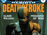 Deathstroke Vol 4 9