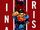 Final Crisis: Superman Beyond Vol 1 1