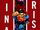 Final Crisis: Superman Beyond Vol 1