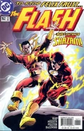 Flash v.2 162.jpg (100 KB) The Flash Vol 2 162