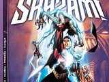 Future State: Shazam! Vol 1 1
