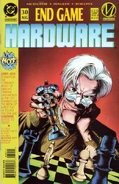 Hardware Vol 1 30