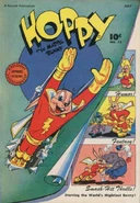 Hoppy 13.jpg (57 KB) Hoppy the Marvel Bunny Vol 1 13