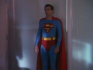 Hugo Stone Superboy TV Series 0001