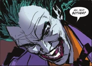Joker Robin Lives! 001.png (506 KB) Joker Alternate Timeline Robin Lives!