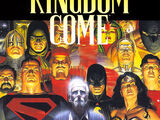 Kingdom Come Vol 1 2