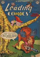 Leading Screen Comics Vol 1 42